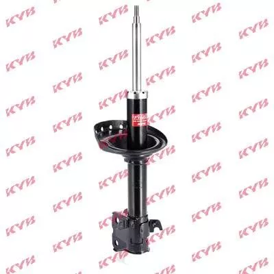 KYB Shock Absorber (339240)