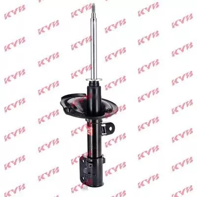KYB Shock Absorber (339309)