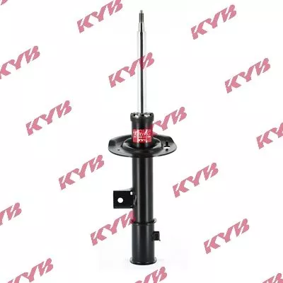 KYB Shock Absorber (339402)