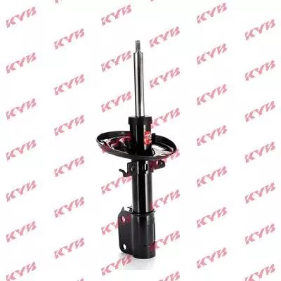 KYB Shock Absorber (339724)