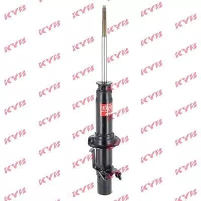 KYB Shock Absorber (341088)