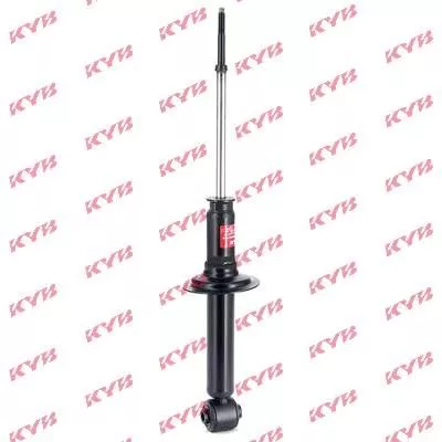 KYB Shock Absorber (341114)