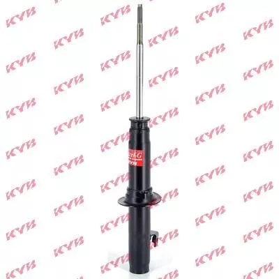 KYB Shock Absorber (341138)