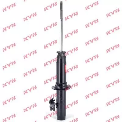 KYB Shock Absorber (341139)