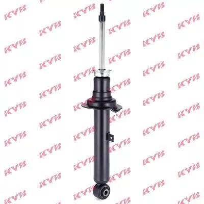 KYB Shock Absorber (341262)