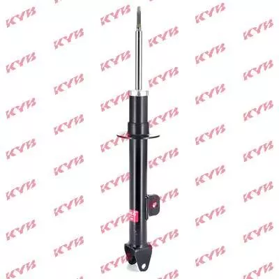 KYB Shock Absorber (341609)