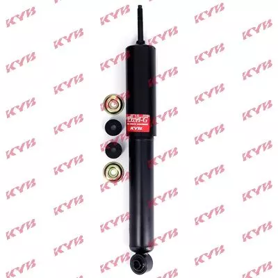 KYB Shock Absorber (344285)