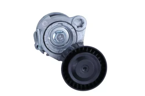 MAXGEAR Belt Tensioner, V-ribbed belt (54-1479)