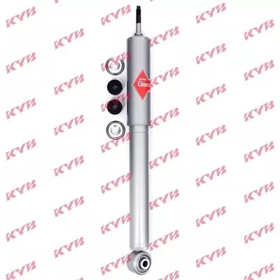 KYB Shock Absorber (553158)