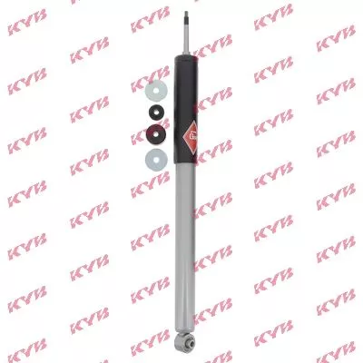 KYB Shock Absorber (553200)