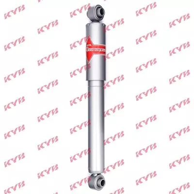 KYB Shock Absorber (553337)