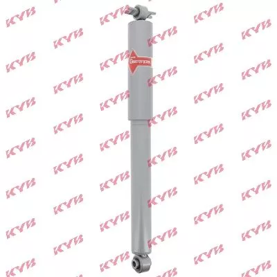 KYB Shock Absorber (555050)