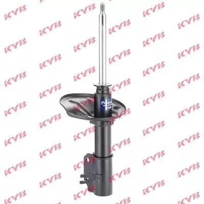 KYB Shock Absorber (633137)