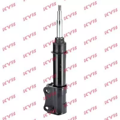 KYB Shock Absorber (634073)