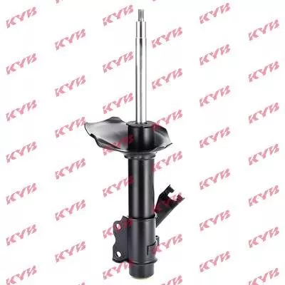 KYB Shock Absorber (634074)