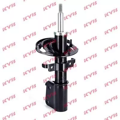KYB Shock Absorber (634814)