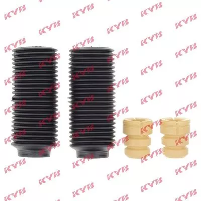 Dust Cover Kit, shock absorber