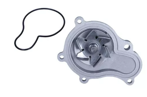 MAXGEAR Water Pump, engine cooling (47-0219)
