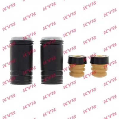 Dust Cover Kit, shock absorber