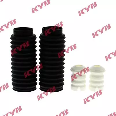 KYB Dust Cover Kit, shock absorber (910218)