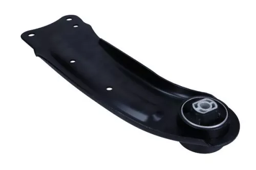 MAXGEAR Control/Trailing Arm, wheel suspension (72-3475)