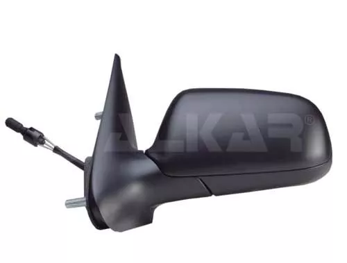 ALKAR Exterior Mirror (6101363)