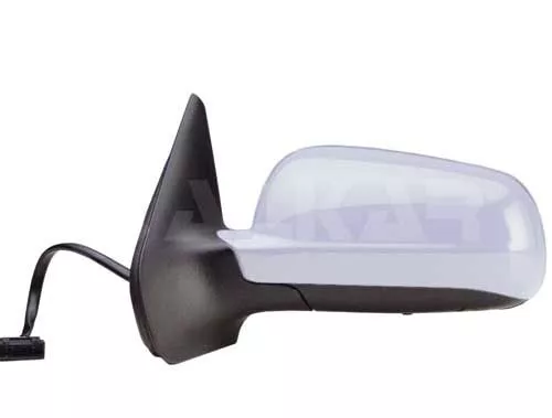 Exterior Mirror