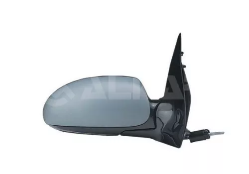 ALKAR Exterior Mirror (6138399)
