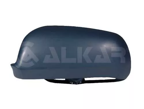 ALKAR Cover, exterior mirror (6341521)