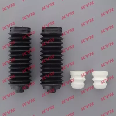 Dust Cover Kit, shock absorber