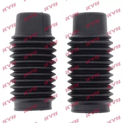 Protective Cap/Bellow, shock absorber