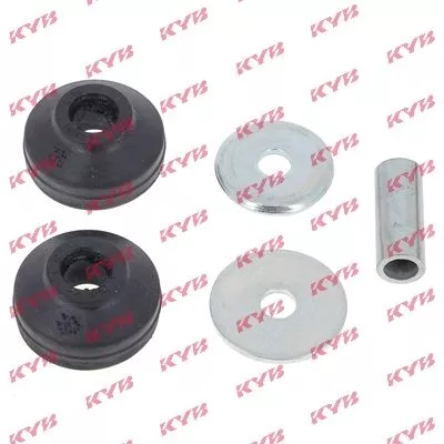 Suspension Strut Support Mount