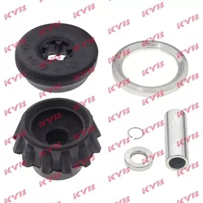 KYB Suspension Strut Support Mount (SM5197)