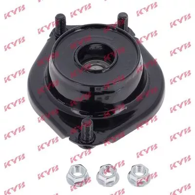 KYB Repair Kit, suspension strut support mount (SM5477)