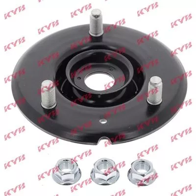 KYB Suspension Strut Support Mount (SM5698)