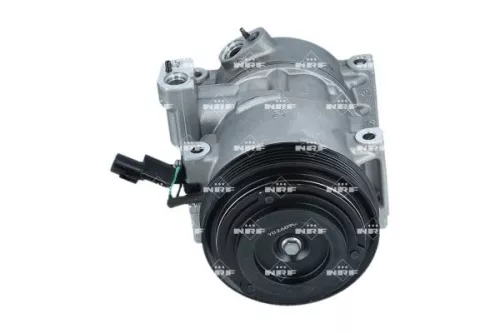 NRF Compressor, air conditioning (320017G)