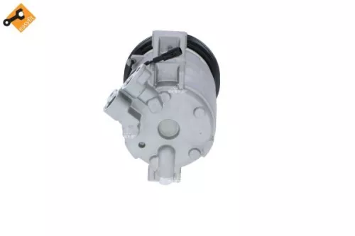 NRF Compressor, air conditioning (320025)