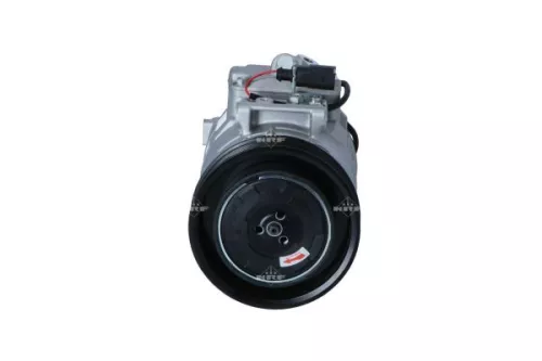 NRF Compressor, air conditioning (32509)