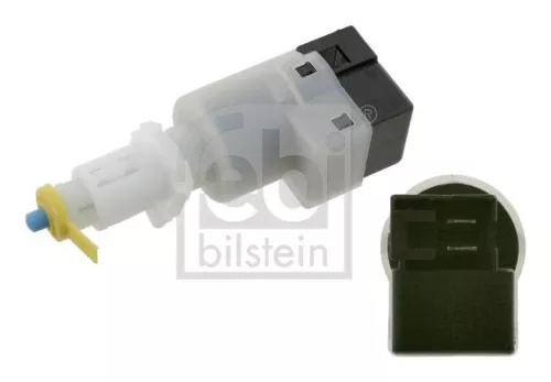 FEBI BILSTEIN Stop Light Switch (12231)