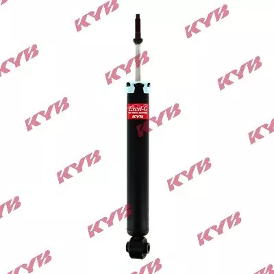 KYB Shock Absorber (349092)