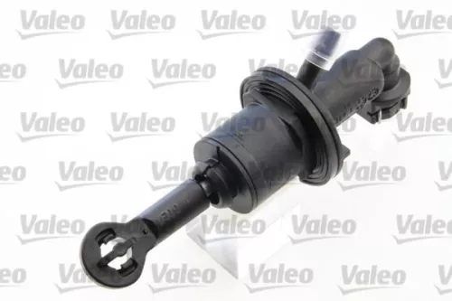 VALEO Master Cylinder, clutch (874494)