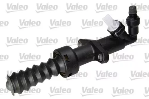 Slave Cylinder, clutch