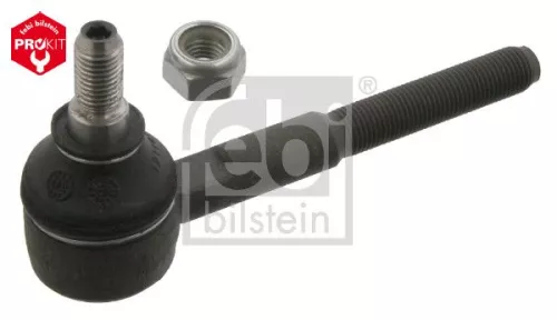FEBI BILSTEIN Tie Rod End (14140)