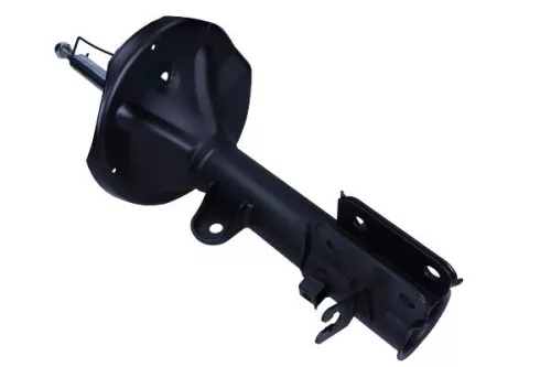 MAXGEAR Shock Absorber (11-0675)