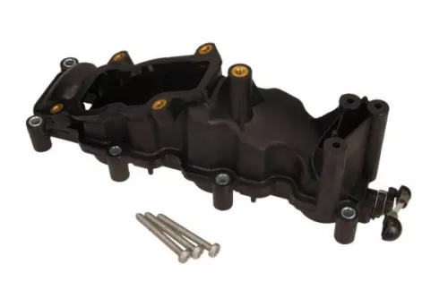 MAXGEAR Intake Manifold Module (17-0132)