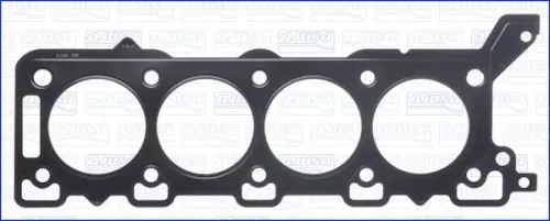 AJUSA Gasket, cylinder head (10210200)