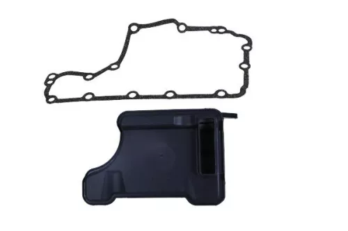 MAXGEAR Hydraulic Filter Kit, automatic transmission (26-1469)