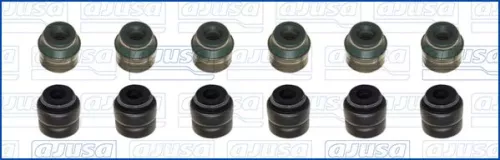 AJUSA Seal Set, valve stem (57073000)