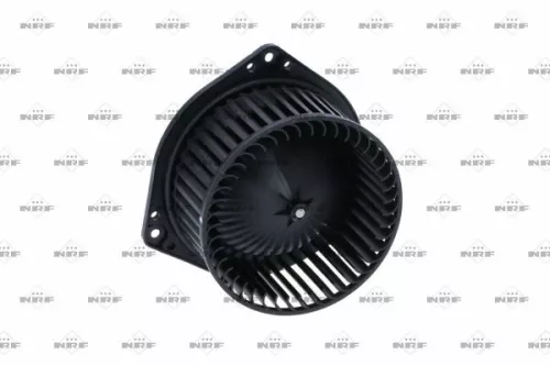 NRF Interior Blower (34178)