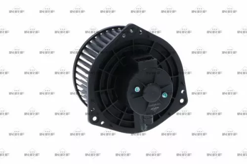 NRF Interior Blower (34178)